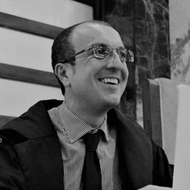 Troisi Paolo