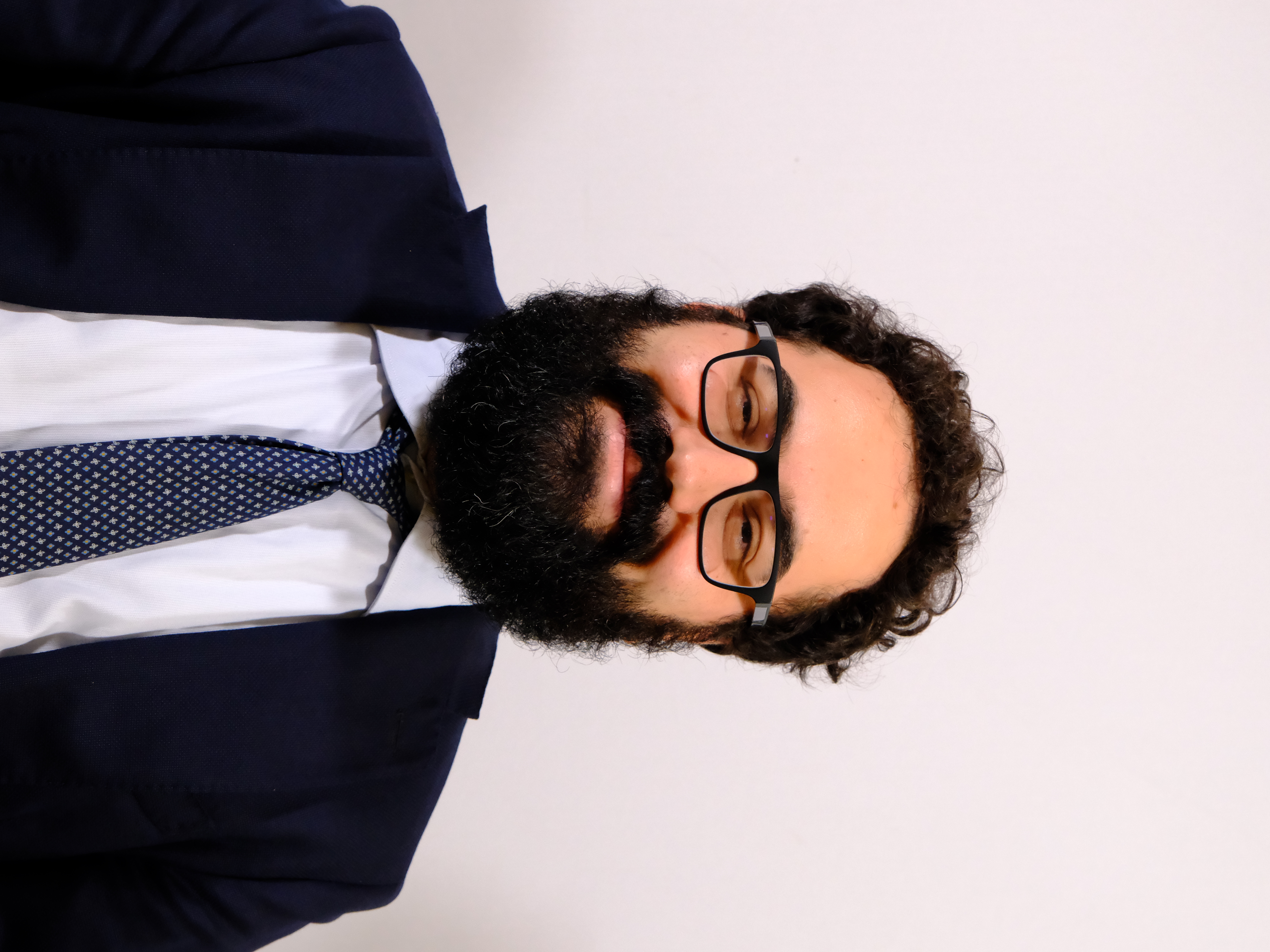 Nicola Recchia